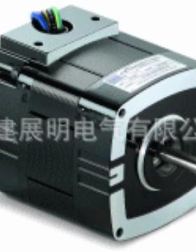 FTM21-4A345A音叉开关E+H