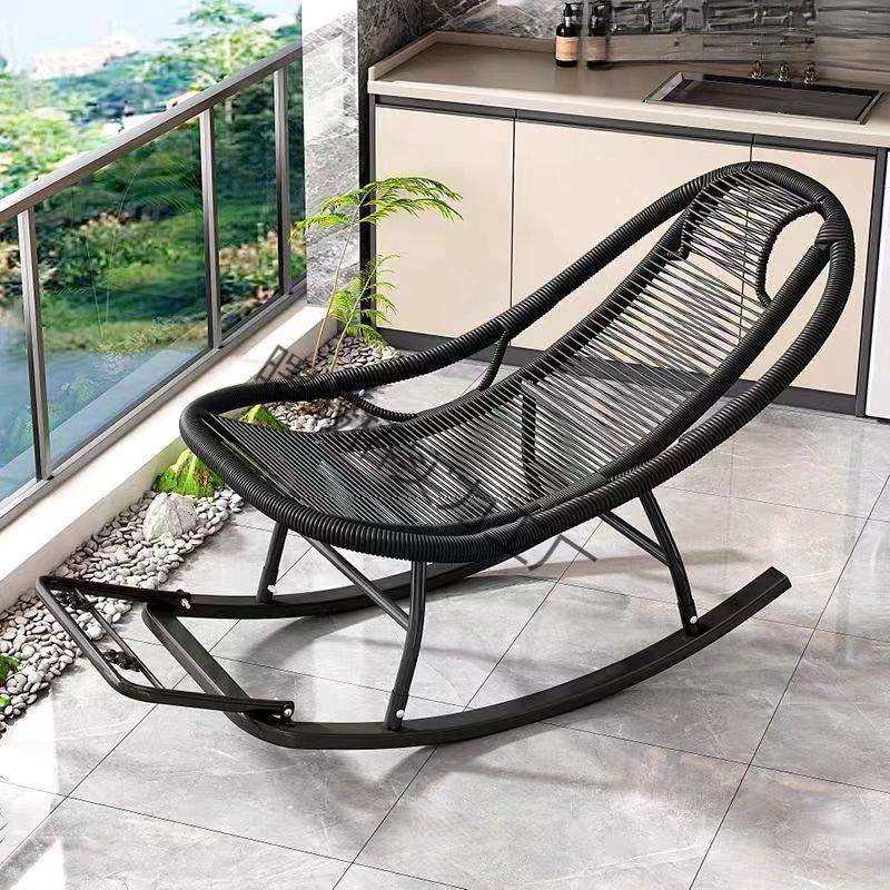 摇椅躺椅摇摇庭院逍遥阳台藤椅午睡藤编彩虹家用户外客厅休闲懒人,电子元器件市场,其它元器件,淘宝优惠券,粉丝福利购,淘宝优惠卷