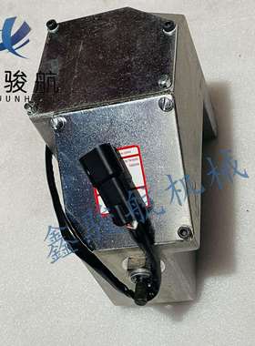 ACE275HD-24执行器ACE275HD-24GAC执行器发动机执行器ACE275H-24