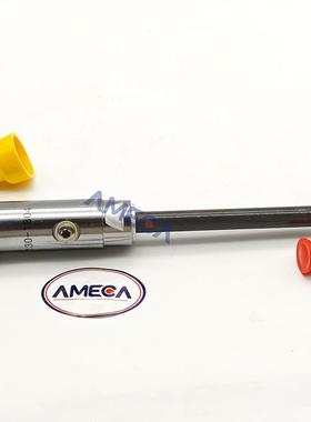 3408B3412C柴油发动机总成配件喷油器130-1804适用卡特挖掘机