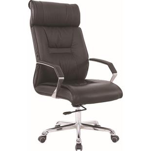 翔客喜金力达仕总经理椅大班椅总监椅办公转椅盟敖斐司安吉C