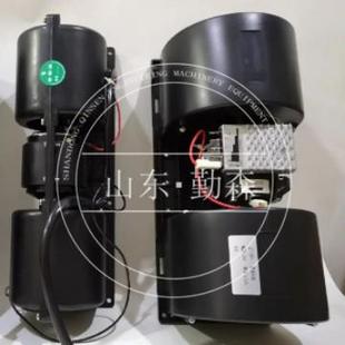 装 4630 载机配件各种型号齐全WA600鼓风机ND116300