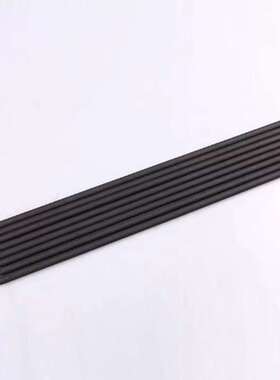 D237 堆焊焊条 EDPCrMoV-A1-15耐磨电焊条