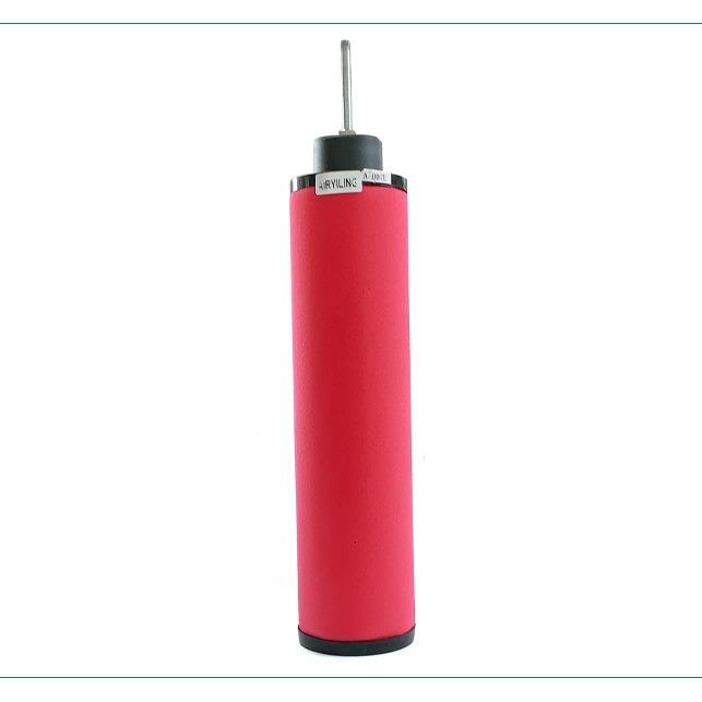 24242349英格索兰空压机管道滤芯24232688 FA800IG IR油水分离器