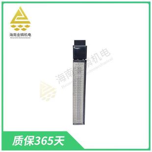 IC694MDL390 涡轮终端板 IS200TTURH1CCC