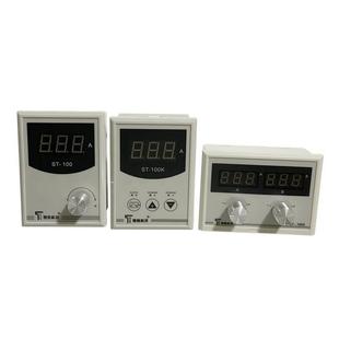 ST-100手动张力控制器 ST-100S双路磁粉控制器 4A控制板