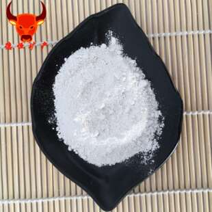 供应硅灰石粉塑料橡胶用硅灰石陶瓷涂料用针状硅灰石粉