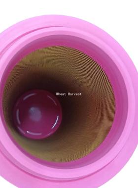 博格Boge空滤/滤芯5690031661P螺杆式空压机配件大全现货