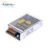 超薄型开关电源250W/12V/24V交流转直流220V智能电子信息城市亮化