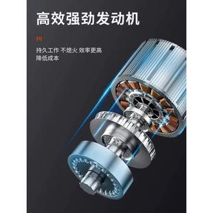 混泥土汽油振平尺不锈钢板振动刮平尺水泥路面整平机大功率震动尺
