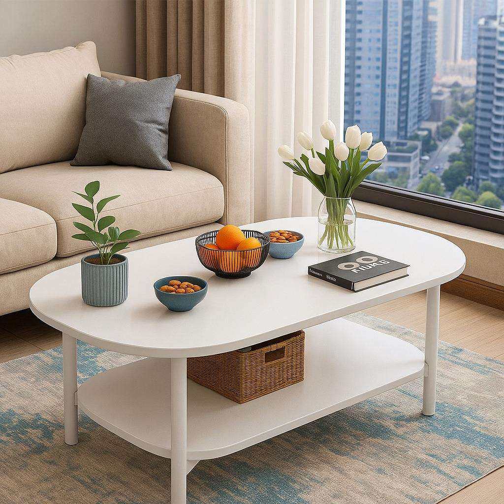 茶几小户型家用小桌子简易出租屋用客厅卧室现代简约创意沙发茶桌,电子元器件市场,其它元器件,淘宝优惠券,粉丝福利购,淘宝优惠卷