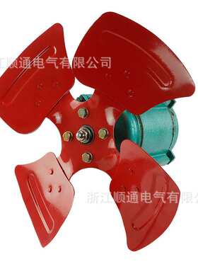 BF变压器散热风机DJF/BF-400/4Q4/2-4Q4/5Q4/2-5H4/6-6冷却排风扇