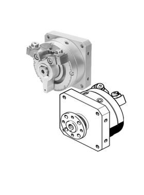 FESTO摆动气缸DSM-12-16-25-32-40-63-270-P-CC-FW-A-B547578原