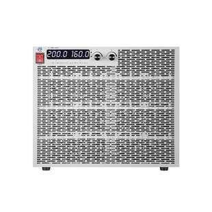 380V转直流DC500V4A800V5A可调程控开关电源工业级 交流AC220V