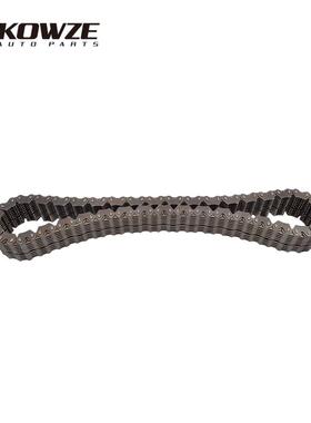 现货3220A005分动箱链条适用2006-2020帕杰罗2000-20066G724M41