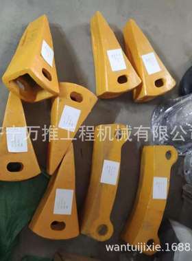 SD22护板推土机护板154-78-31330