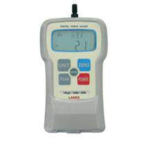数显推拉力计NH-10NH-20NH-50NH-100NH-200NH-500NH-1K