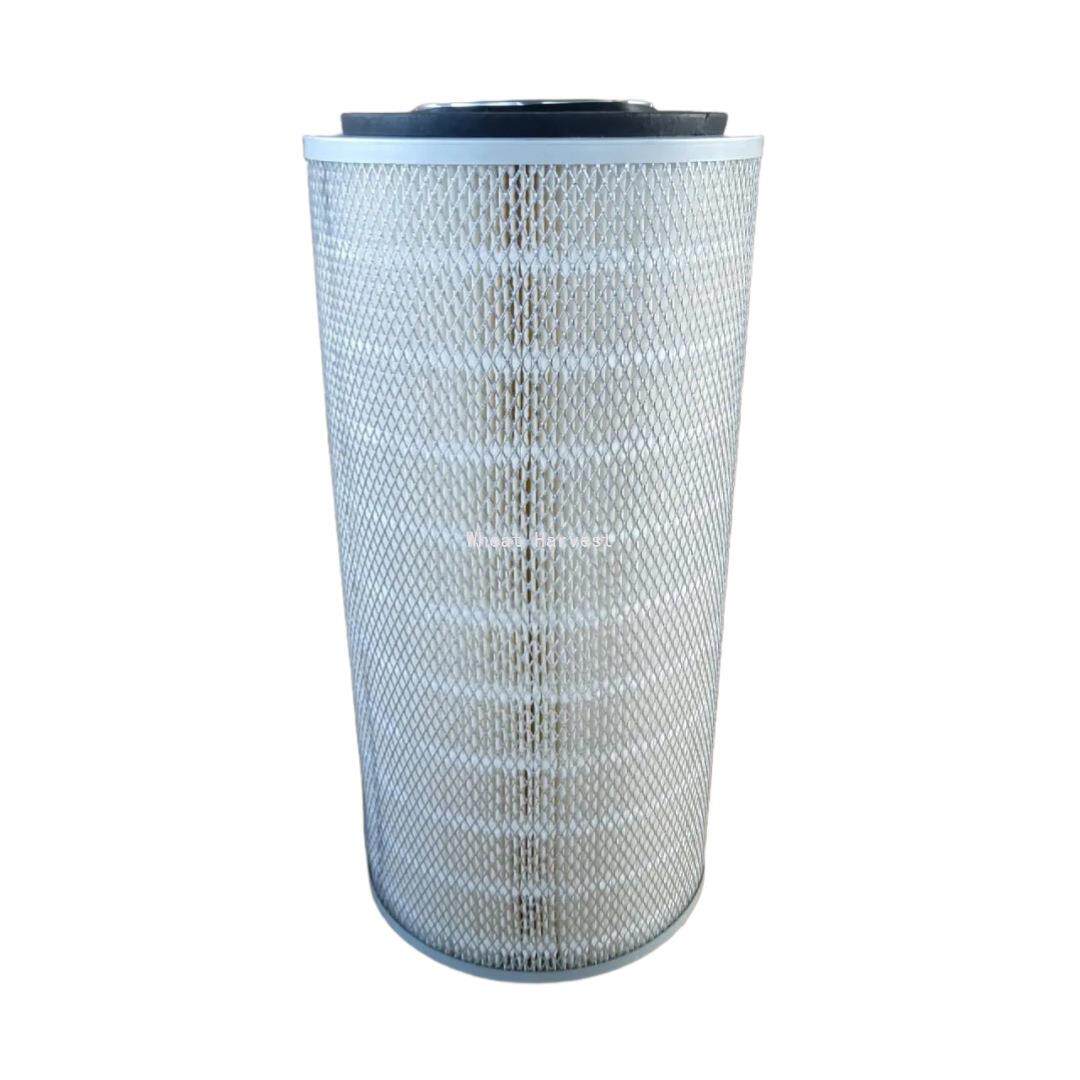 寿力空气过滤器88290002-337/88290002-338螺杆式空压机配件大全