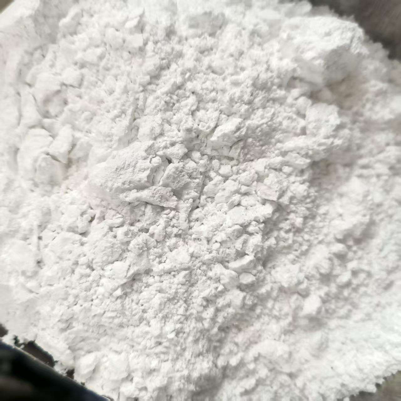 厂家供应贝壳粉白色贝壳粉煅烧贝壳粉牡蛎粉内墙涂料叶面喷施