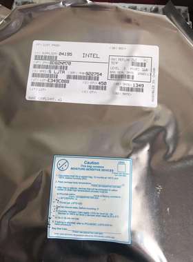 电子元器件【BD82NM70价格咨询为准BD82NM70BA6208F-BGA