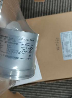 TR编码器CE58M5802-00040高精度原装进口现货