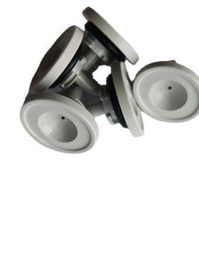 KASUGADENKI防爆型静电消除器CFB-5000江西抚州金溪