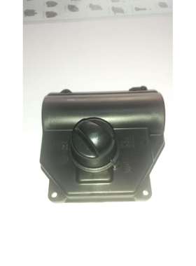 卡赫凯驰HD5/11C高压清洗机配件红色电源开关旋转开关盖