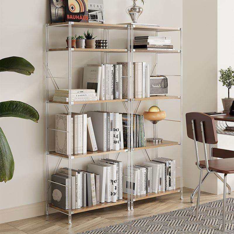 钢制办公家具文件柜置物架矮柜档案柜资料柜小柜子家用储物柜架子,电子元器件市场,其它元器件,淘宝优惠券,粉丝福利购,淘宝优惠卷