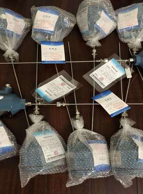 WZPK2-131不锈钢铠装热电阻WZPK-538WZPK2-225SA