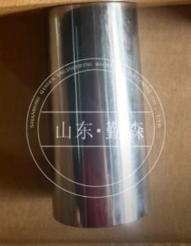 卡特彼勒980装载机配件3406c型号齐全发动机活塞销5245613