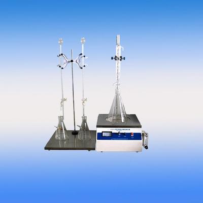 RP-12574型喷气燃料总酸值测定仪分析仪器石油分析化验室设备