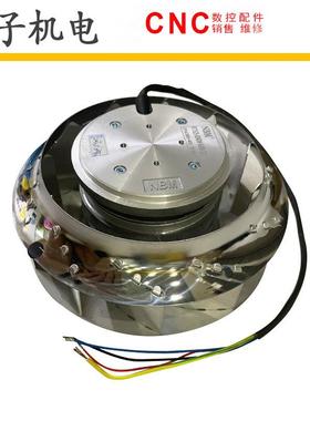 RT7525-0240W-B30R-S01FANUC发那科系统主轴风扇原装现货