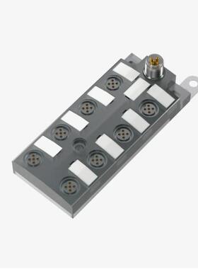 BALLUFF巴鲁夫BNI005UBNIIOL-302-000-K006-C01执行器集器