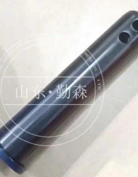 山推挖掘机配件SE470小臂铲斗销轴J245-64B-050000