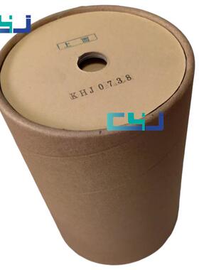 液压过滤器KHJ0738159282A1DGM/H1820HE761HY90182SH6012