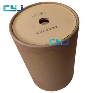 液压过滤器KHJ0738159282A1DGM/H1820HE761HY90182SH6012