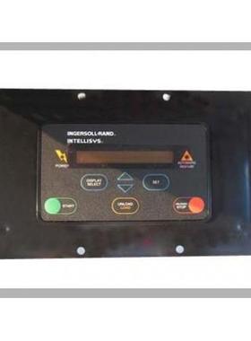 IR英格索兰SE控制器电脑板显示器屏幕22128763,39540448,39817655