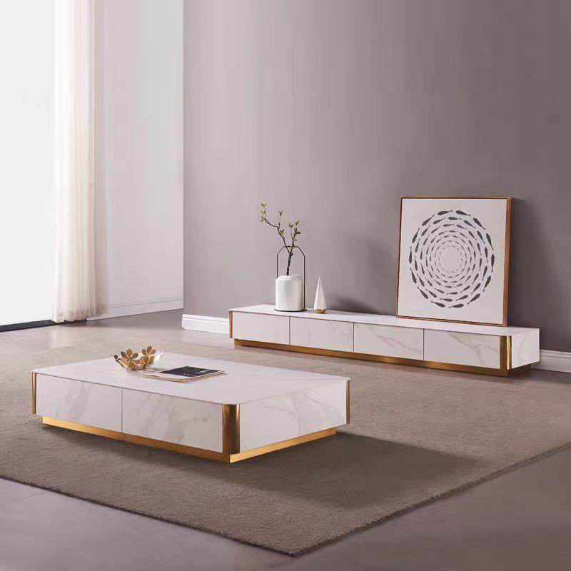 电视柜茶几岩板实木电视柜茶几组合意式极简约现代家用轻奢茶几,玩具/童车/益智/积木/模型,毛绒/玩偶/公仔/布艺类玩具,淘宝优惠券,粉丝福利购,淘宝优惠卷