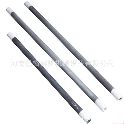 马弗炉硅碳棒