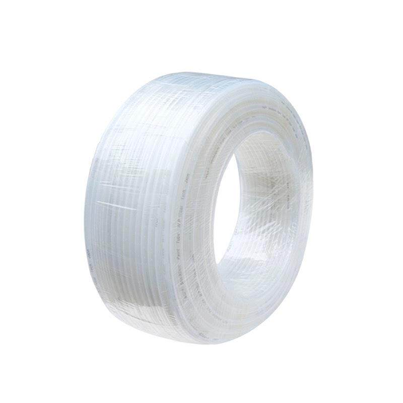 本坚双层防爆油漆管8*11MM5*8MM6.5*10MM/100M涂料管油管耐腐蚀