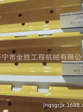 CAT395挖掘机履带板铲斗油缸挖斗链轨总成全车线束