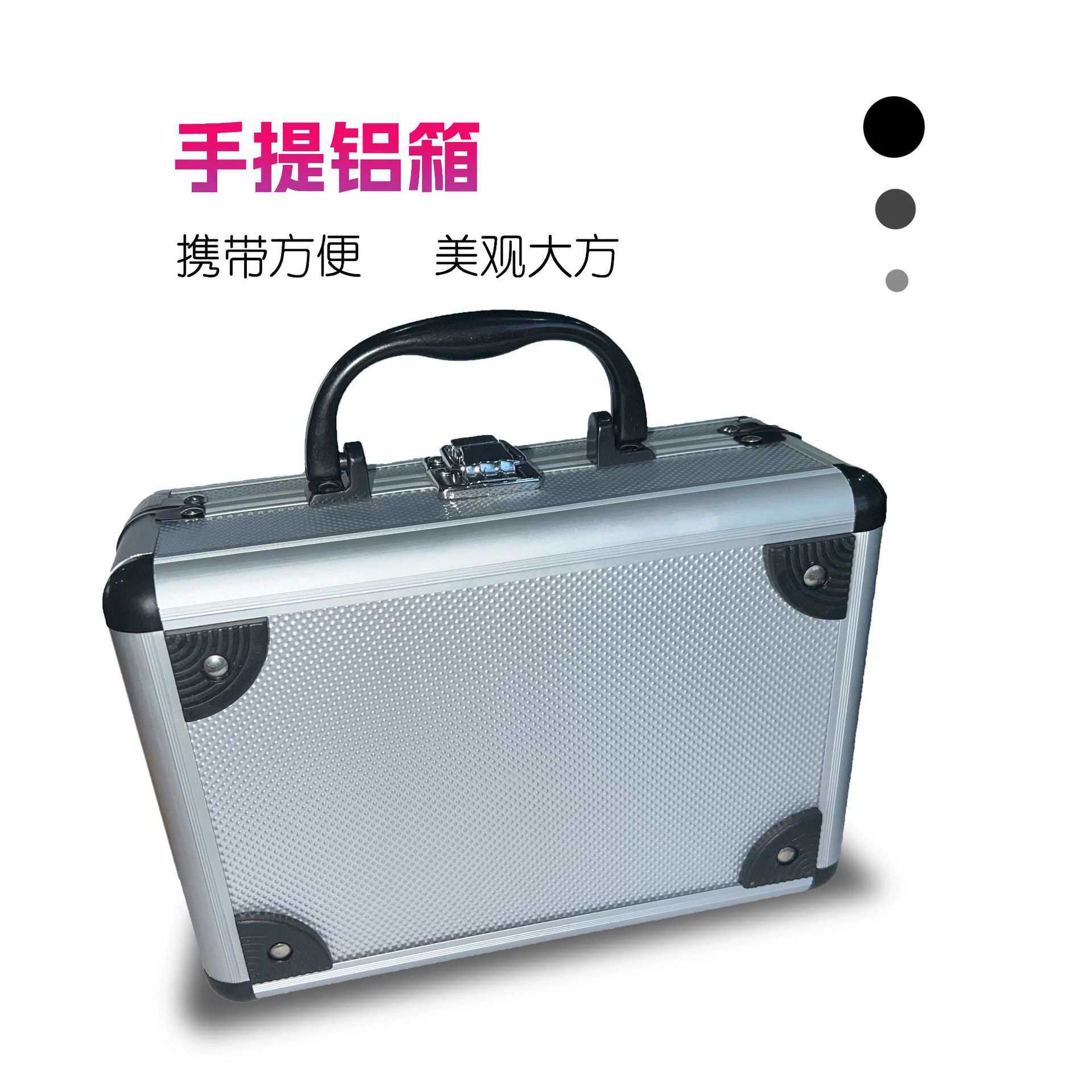 跨境M14钎焊金刚石孔钻玻璃花岗岩开孔器花岗岩全瓷砖大理石干打