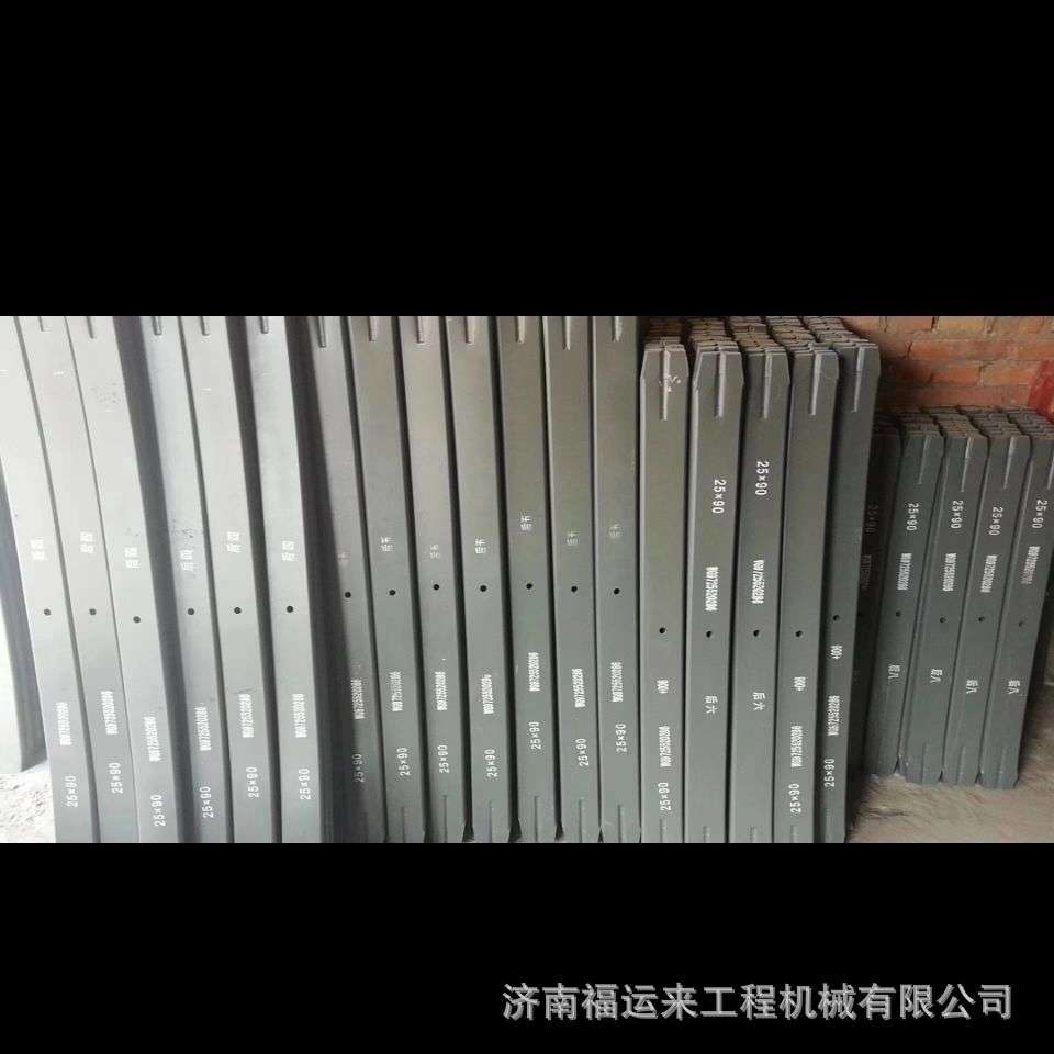 大运征途 运途G6 风度锐盛 致盛东风特商货车钢板弹簧总成