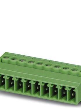 菲尼克斯-IMC1,5/2-ST-3,81-1857883-50