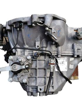 夏利N5N7一汽威志V2威乐4GA14GA51.31.5手动变速箱