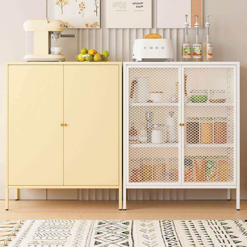 铁艺餐边柜客厅酒水茶水钢制收纳置物柜厨房餐具家用铁皮柜储物柜,玩具/童车/益智/积木/模型,毛绒/玩偶/公仔/布艺类玩具,淘宝优惠券,粉丝福利购,淘宝优惠卷