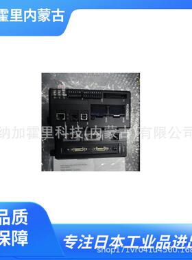 KEYENCE基恩士可编程控制器KV-XKV-8000KVNano