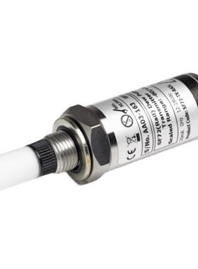 Michell露点探头SF72-TX-M12-5PIN替代品压缩空气SF82-TX露点仪