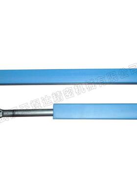 MD-180预置式棘轮扭力扳手扭矩扳手力矩扳手180NM