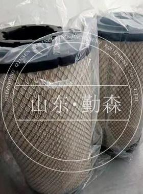 装载机WA470-6滤芯600-181-1600WA600-3滤芯421-43-27920